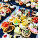 Criogen Catering Boisson