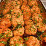 Criogen Catering Nourriture