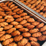 Criogen Catering Boisson