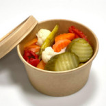 Fler Lebanese Cuisine Băutură
