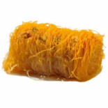 Zoomserie Delfinului Boisson