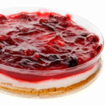 Zoomserie Delfinului Boisson