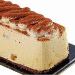 Zoomserie Delfinului Nourriture