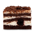 Zoomserie Delfinului Boisson