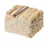 Zoomserie Delfinului Nourriture