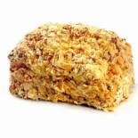 Zoomserie Delfinului Nourriture