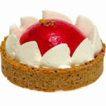 Zoomserie Delfinului Boisson