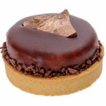 Zoomserie Delfinului Boisson