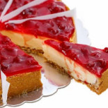 Zoomserie Delfinului Nourriture