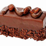 Zoomserie Delfinului Boisson