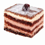 Zoomserie Delfinului Boisson