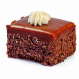 Zoomserie Delfinului Nourriture