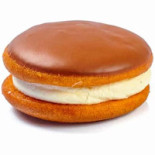 Zoomserie Delfinului Nourriture