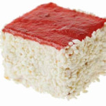 Zoomserie Delfinului Nourriture