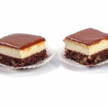 Zoomserie Delfinului Comida