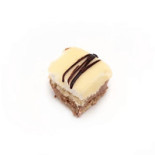 Zoomserie Delfinului Comida