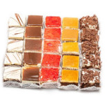 Zoomserie Delfinului Comida