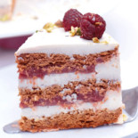 Almond Artisanal Bakery Mâncare