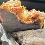 Fresco Artigianale Boisson