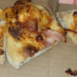 Jerry's Pizza Panduri Mâncare
