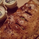 Jerry's Pizza Panduri Mâncare