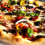 Garden4seasons Nourriture