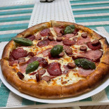 Garden4seasons Nourriture