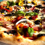 Garden4seasons Nourriture