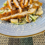 Garden4seasons Nourriture