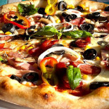 Garden4seasons Nourriture