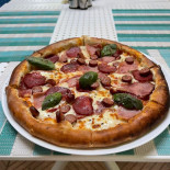 Garden4seasons Nourriture