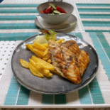 Garden4seasons Nourriture