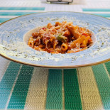 Garden4seasons Boisson