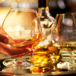 Garden4seasons Boisson