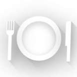 Garden4seasons Boisson