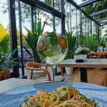 Aroma By Chef Paul Băutură