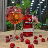 Aroma By Chef Paul Băutură