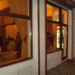 Pizzeria 3 Monelli Exterior
