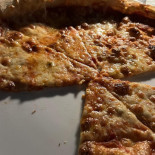 Napoletan Pizza E Pasta Nourriture