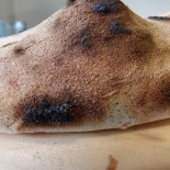 Napoletan Pizza E Pasta Boisson