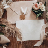 Events By Tonyo Salon Nunta Bucuresti Băutură