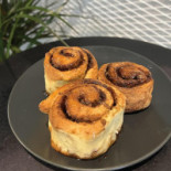 Chedo Gluten Free Mâncare