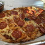 Maia Pizza Burebista Mâncare