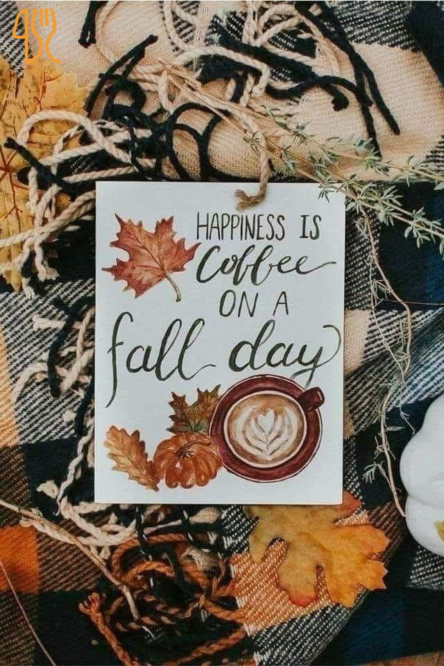 Enjoy Coffee&lounge Meniu