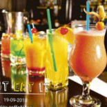 Enjoy Coffee&lounge Băutură