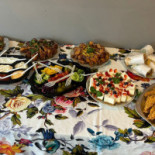 Happy Food Băutură