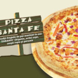 Jerry's Pizza Iancului Meniu