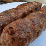 La Danita Nourriture