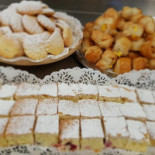 Sapori Di Casa Catering Mâncare