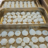 Sapori Di Casa Catering Băutură